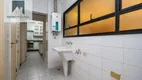 Foto 15 de Apartamento com 3 Quartos à venda, 394m² em Juvevê, Curitiba