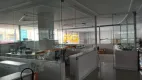 Foto 4 de Ponto Comercial à venda, 4473m² em Centro, Campina Grande