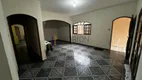 Foto 4 de Sobrado com 3 Quartos à venda, 150m² em Eugênio de Melo, São José dos Campos