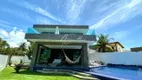 Foto 4 de Casa de Condomínio com 5 Quartos à venda, 690m² em Vilas do Atlantico, Lauro de Freitas
