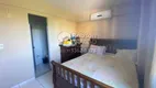 Foto 5 de Apartamento com 2 Quartos à venda, 63m² em Jardim Placaford, Salvador