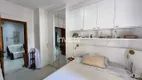 Foto 15 de Apartamento com 2 Quartos à venda, 66m² em Gonzaga, Santos