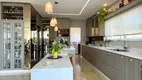Foto 21 de Casa de Condomínio com 3 Quartos à venda, 300m² em São Simão, Criciúma