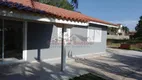 Foto 6 de Casa de Condomínio com 3 Quartos à venda, 240m² em Parque Village Castelo, Itu