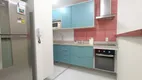 Foto 31 de Apartamento com 2 Quartos à venda, 86m² em Enseada, Guarujá