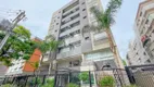 Foto 27 de Apartamento com 3 Quartos à venda, 91m² em Auxiliadora, Porto Alegre