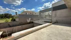 Foto 14 de Casa de Condomínio com 3 Quartos à venda, 239m² em Vila Capuava, Valinhos