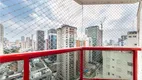 Foto 12 de Apartamento com 3 Quartos à venda, 146m² em Tatuapé, São Paulo