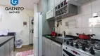 Foto 5 de Apartamento com 3 Quartos à venda, 115m² em Santo Antônio, Osasco