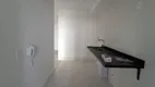 Foto 29 de Apartamento com 3 Quartos à venda, 93m² em Vila Leopoldina, São Paulo