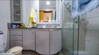 Foto 16 de Cobertura com 3 Quartos à venda, 185m² em Prado, Belo Horizonte