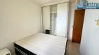 Foto 10 de Apartamento com 3 Quartos à venda, 65m² em Itapuã, Salvador