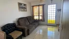 Foto 5 de Casa de Condomínio com 2 Quartos à venda, 90m² em Jardim Interlagos, Hortolândia