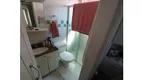 Foto 6 de Apartamento com 2 Quartos à venda, 75m² em Vila Mazzei, São Paulo