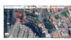 Foto 3 de Lote/Terreno à venda, 600m² em Jardim Colonia, Jacareí