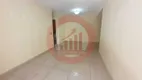 Foto 6 de Apartamento com 2 Quartos à venda, 90m² em Grajaú, Rio de Janeiro