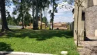 Foto 3 de Lote/Terreno à venda, 861m² em Residencial Morada das Estrelas Aldeia da Serra, Barueri