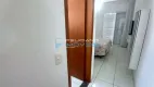 Foto 11 de Apartamento com 2 Quartos à venda, 87m² em Vila Tupi, Praia Grande