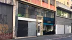 Foto 7 de Ponto Comercial para venda ou aluguel, 391m² em Barra Funda, São Paulo