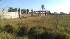 Foto 10 de Lote/Terreno para venda ou aluguel, 36200m² em Joapiranga, Valinhos