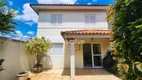 Foto 3 de Casa de Condomínio com 3 Quartos à venda, 110m² em Caribe Village, Indaiatuba