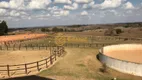 Foto 14 de Fazenda/Sítio com 5 Quartos à venda, 680m² em Zona Rural, Conchas