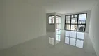 Foto 16 de Apartamento com 3 Quartos à venda, 108m² em Meia Praia, Itapema