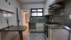Foto 10 de Apartamento com 3 Quartos à venda, 139m² em Centro, Florianópolis