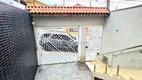 Foto 43 de Sobrado com 3 Quartos à venda, 200m² em Vila Ivg, São Paulo