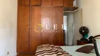 Foto 13 de Apartamento com 3 Quartos à venda, 105m² em Paraíso, São Paulo