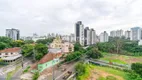 Foto 21 de Apartamento com 2 Quartos para alugar, 67m² em Petrópolis, Porto Alegre