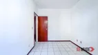 Foto 13 de Apartamento com 2 Quartos à venda, 59m² em Saco dos Limões, Florianópolis