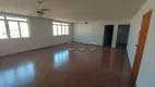 Foto 11 de Apartamento com 3 Quartos à venda, 165m² em Centro, Piracicaba