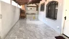 Foto 7 de Casa com 2 Quartos à venda, 86m² em Maresias, São Sebastião