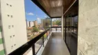 Foto 22 de Apartamento com 4 Quartos à venda, 253m² em Cabo Branco, João Pessoa