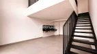 Foto 9 de Apartamento com 1 Quarto à venda, 69m² em Setor Bueno, Goiânia