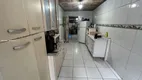 Foto 21 de Casa com 3 Quartos à venda, 200m² em São Conrado, Brumadinho