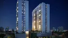 Foto 8 de Apartamento com 2 Quartos para alugar, 68m² em Pedreira, Belém