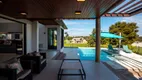 Foto 41 de Casa de Condomínio com 5 Quartos à venda, 420m² em Jardim Indaiatuba Golf, Indaiatuba