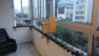 Foto 5 de Apartamento com 4 Quartos à venda, 170m² em Higienópolis, São Paulo