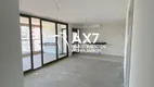 Foto 10 de Apartamento com 3 Quartos à venda, 110m² em Alto da Lapa, São Paulo