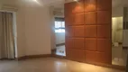 Foto 44 de Apartamento com 4 Quartos à venda, 360m² em Higienópolis, São Paulo