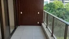 Foto 8 de Apartamento com 1 Quarto à venda, 51m² em Barra Avenida, Salvador