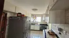 Foto 7 de Apartamento com 3 Quartos à venda, 72m² em Vila Nova Savoia, São Paulo