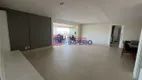 Foto 5 de Apartamento com 3 Quartos à venda, 193m² em Parque Renato Maia, Guarulhos