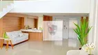 Foto 14 de Apartamento com 3 Quartos à venda, 95m² em Rocas, Natal
