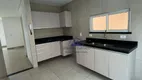 Foto 14 de Casa de Condomínio com 3 Quartos à venda, 150m² em Cidade dos Funcionários, Fortaleza