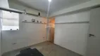 Foto 22 de Apartamento com 3 Quartos à venda, 152m² em Pina, Recife