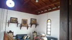 Foto 8 de Casa com 4 Quartos à venda, 193m² em Praia Vista Linda, Bertioga