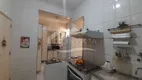 Foto 13 de Apartamento com 3 Quartos à venda, 90m² em Copacabana, Rio de Janeiro